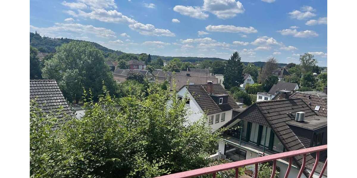 Einfamilienhaus Essen Stadtbezirk IX - 6.5 Zimmer, 119 m&sup2;, 399.500&euro; | Angebot:21798446