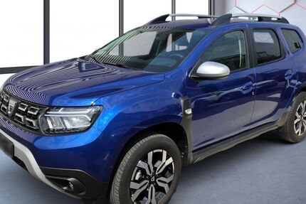 Dacia Duster 49.900 km 15.990 &euro; Haltern am See 45721
