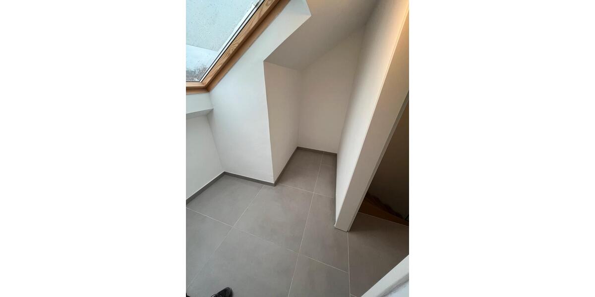 Reihenhaus Dorsten - 7 Zimmer, 157 m&sup2;, 549.000&euro; | Angebot:26021162