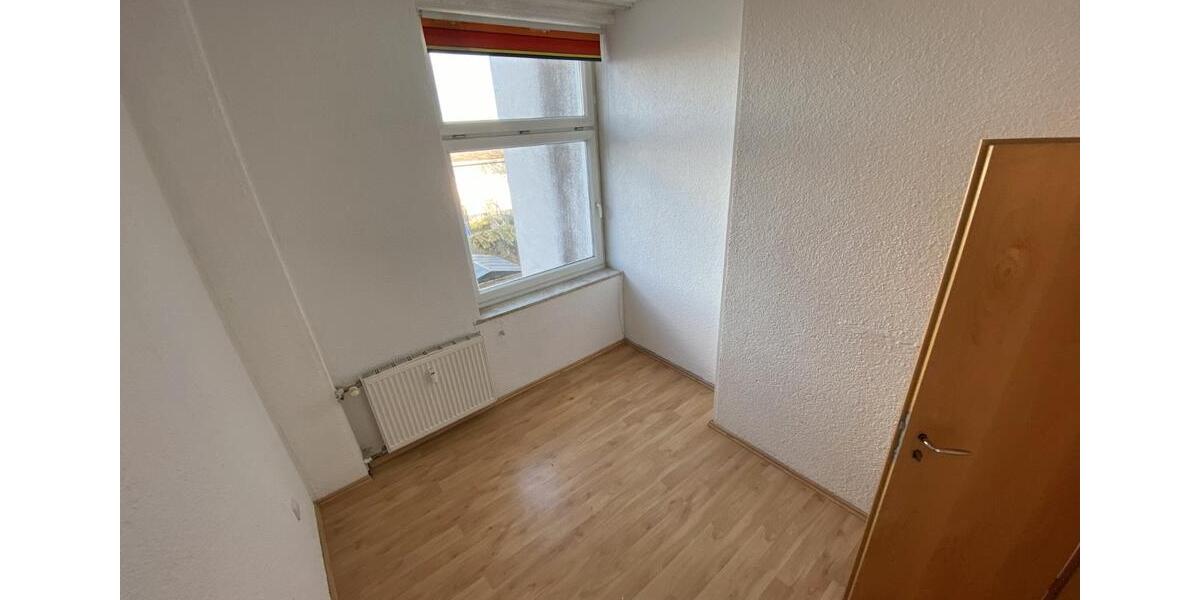 Etagenwohnung Dortmund Bövinghausen - 4 Zimmer, 96 m&sup2;, 900&euro; | Angebot:26577590