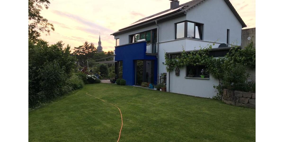 Einfamilienhaus Sprockhövel - 5 Zimmer, 177 m&sup2;, 779.000&euro; | Angebot:19908091