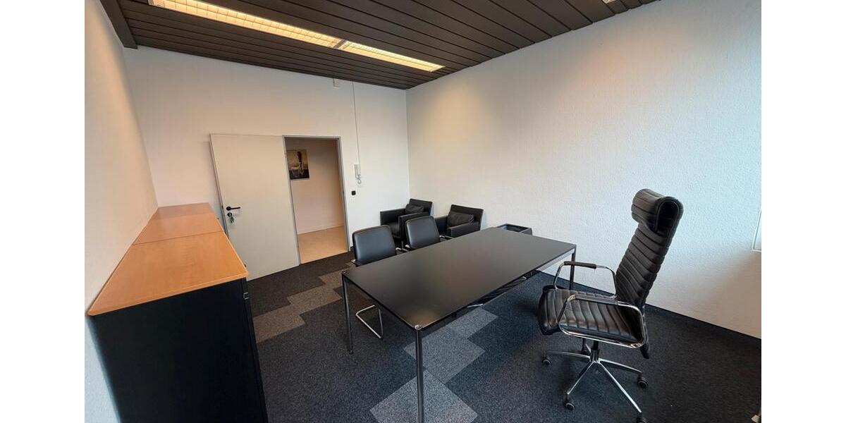 Gewerbeobjekt Essen Stadtbezirk IV - 535&euro; | Angebot:25940825