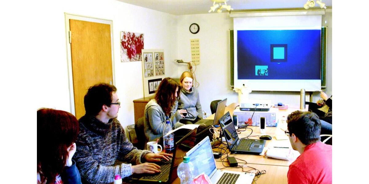 Gewerbeobjekt Dinslaken - 29&euro; | Angebot:23795390