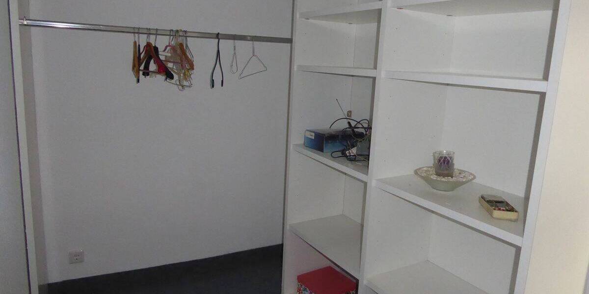 Gemütliche Wohnung im Herzen von Datteln! - Etagenwohnung Datteln | Angebot:26132020