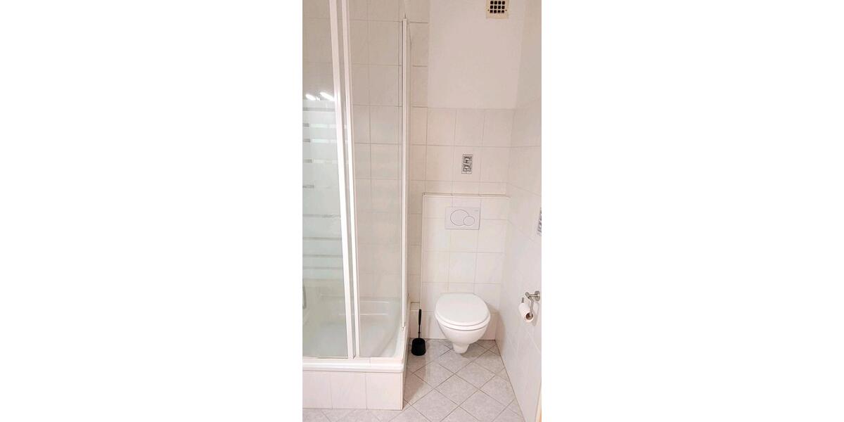 Etagenwohnung Waltrop - 2 Zimmer, 45 m&sup2;, 469&euro; | Angebot:26051280