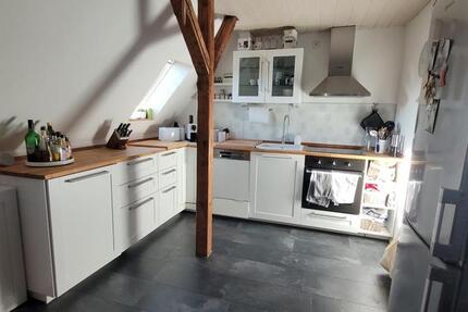 Wohnung Marl Alt-Marl - 3 Zimmer, 78 m&sup2;, 850&euro; | Angebot:26580754