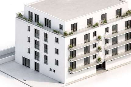 Grundstück Recklinghausen König Ludwig - 649.000&euro; | Angebot:26510881