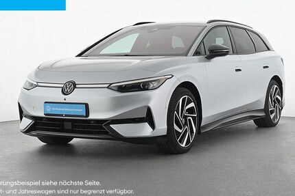 VW ID.7 9.213 km 51.900 &euro; Essen 45143