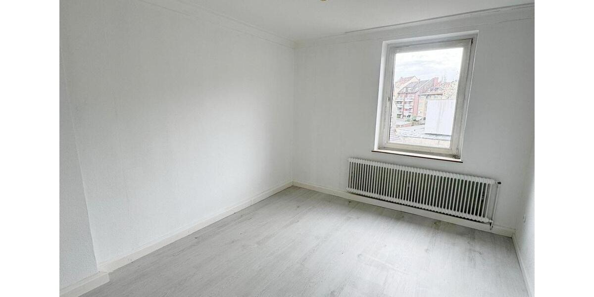 Etagenwohnung Herne Eickel - 5 Zimmer, 120 m&sup2;, 900&euro; | Angebot:25933373