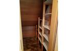 Dachgeschoßwohnung Oberhausen Biefang - 1 Zimmer, 39 m&sup2;, 383&euro; | Angebot:26518380