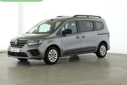 Renault Kangoo 10.195 km 30.680 &euro; Oberhausen 46049