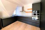 Maisonettenwohnung Essen Stadtbezirk II - 4 Zimmer, 185 m&sup2;, 2.400&euro; | Angebot:26660199