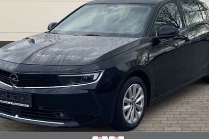 Opel Astra 74.650 km 16.290 &euro; Dorsten 46286