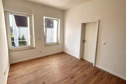 Wohnung Gladbeck Brauck - 2 Zimmer, 54 m&sup2;, 540&euro; | Angebot:25780277