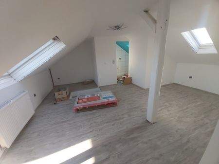 Doppelhaushälfte Dortmund / Westerfilde Westerfilde - 6 Zimmer, 113 m&sup2;, 399.000&euro; | Angebot:25775672