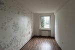 Erdgeschoßwohnung Gelsenkirchen Buer - 3.5 Zimmer, 63 m&sup2;, 510&euro; | Angebot:24753480