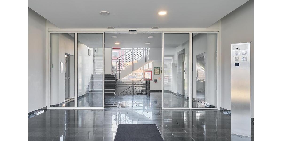 Gewerbeobjekt Bochum Bochum-Mitte - 2&euro; | Angebot:23813661