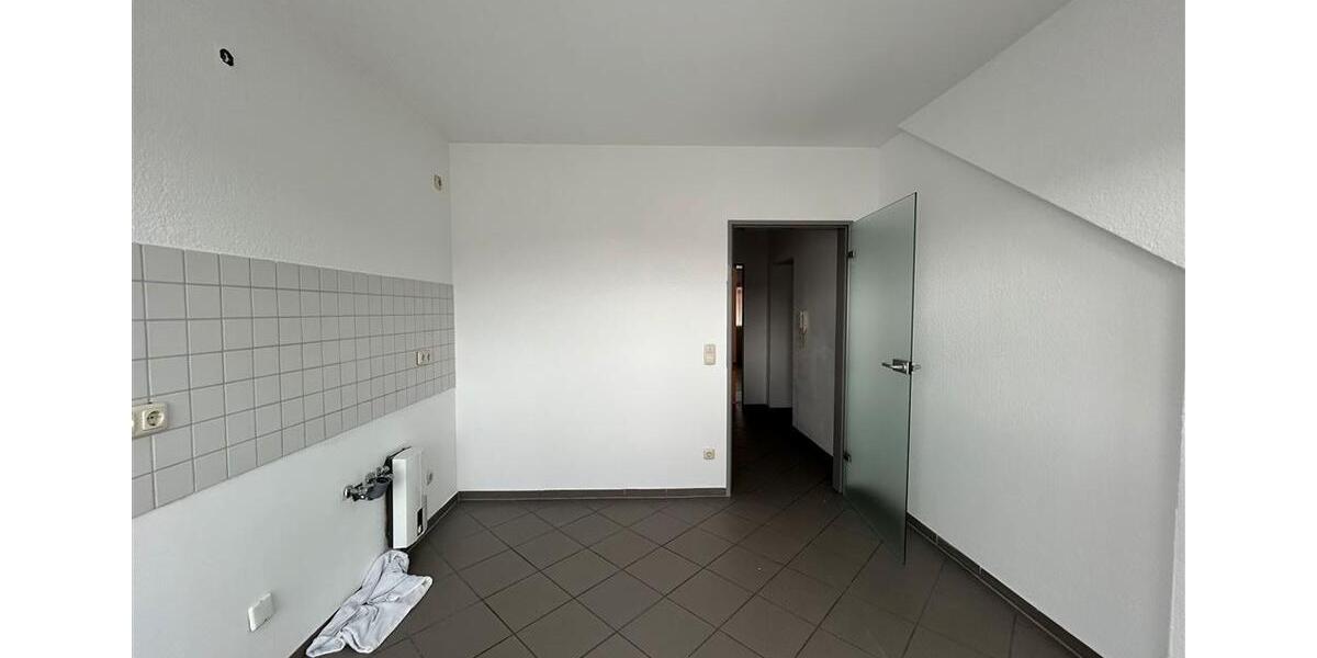 Maisonettenwohnung Essen Stadtbezirk VII - 2 Zimmer, 78 m&sup2;, 625&euro; | Angebot:25439703