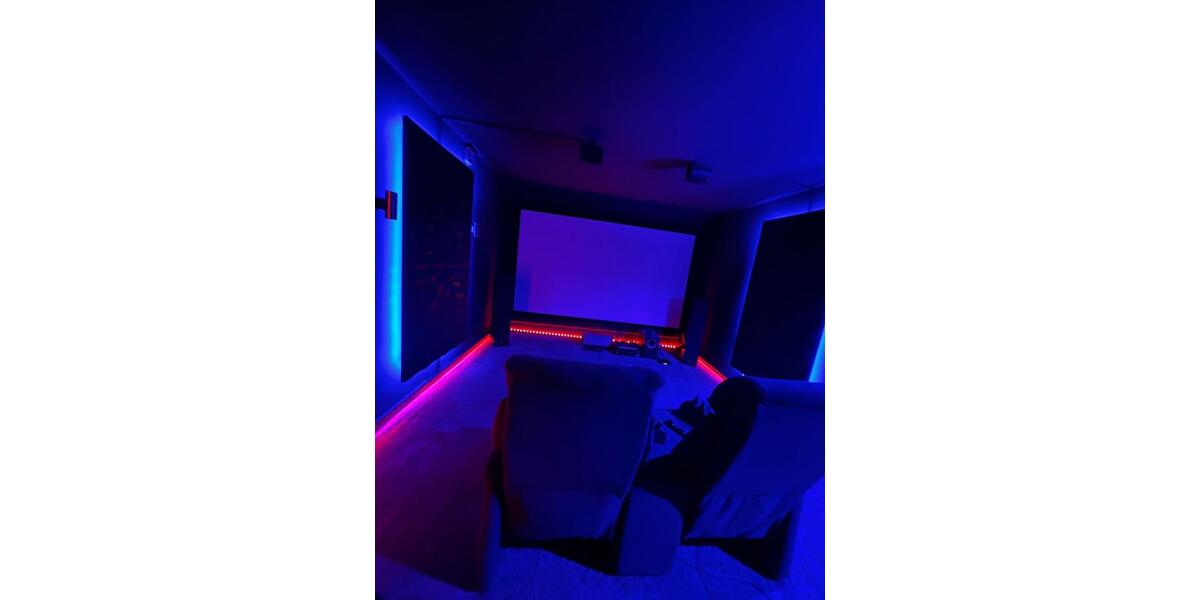 Doppelhaushälfte Recklinghausen Grullbad - 4.5 Zimmer, 220 m&sup2;, 480.000&euro; | Angebot:25804103