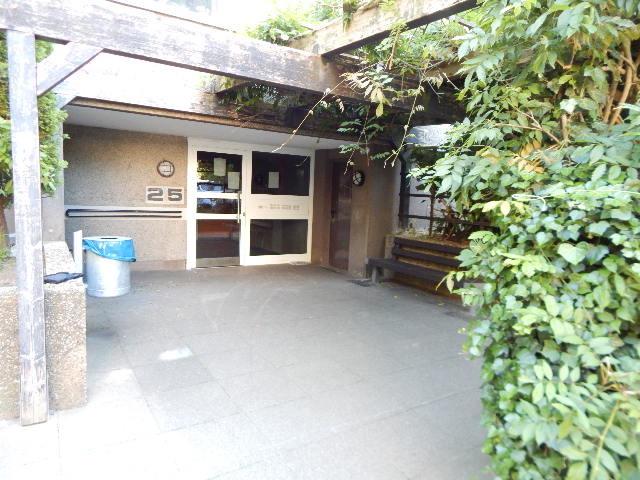 Etagenwohnung Dortmund Mengede - 3 Zimmer, 77 m&sup2;, 379&euro; | Angebot:22615990