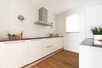 Erdgeschoßwohnung Bochum Bochum-Nord - 2 Zimmer, 57 m&sup2;, 781&euro; | Angebot:25084526