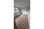 Dachgeschoßwohnung Oberhausen Schmachtendorf - 3.5 Zimmer, 95 m&sup2;, 1.200&euro; | Angebot:26603573