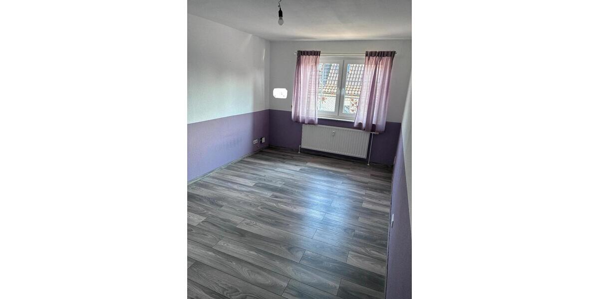 Etagenwohnung Oberhausen Alsfeld - 3 Zimmer, 93 m&sup2;, 329.000&euro; | Angebot:25842496