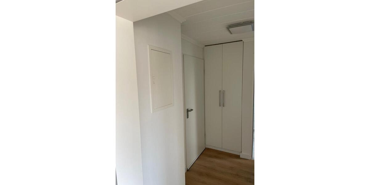 Dachgeschoßwohnung Schermbeck - 3 Zimmer, 75 m&sup2;, 600&euro; | Angebot:25267774