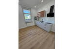 Etagenwohnung Bochum Hordel - 3 Zimmer, 79 m&sup2;, 205.000&euro; | Angebot:26751560