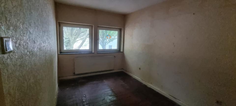 Etagenwohnung Recklinghausen - 3 Zimmer, 74 m&sup2;, 725&euro; | Angebot:26042254