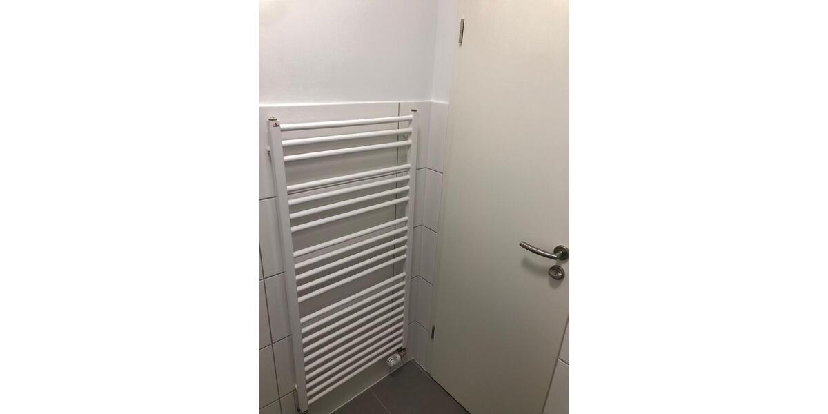 Etagenwohnung Gelsenkirchen Gelsenkirchen-Mitte - 2.5 Zimmer, 60 m&sup2;, 600&euro; | Angebot:26031734