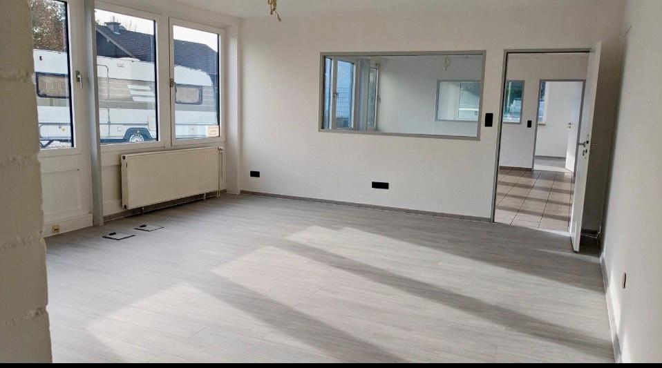 Gewerbeobjekt Dülmen - 700&euro; | Angebot:25632161