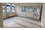 Gewerbeobjekt Dülmen - 700&euro; | Angebot:25632161