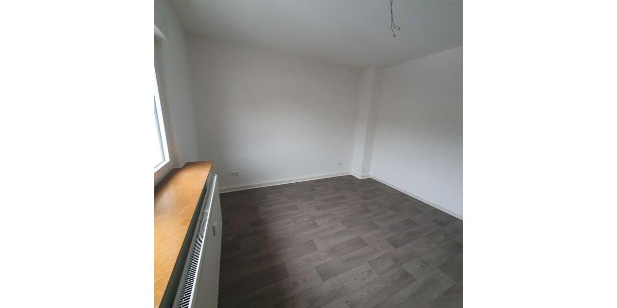 Etagenwohnung Herne Wanne-Bickern - 1 Zimmer, 74 m&sup2;, 500&euro; | Angebot:27606554