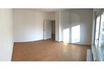 Etagenwohnung Gelsenkirchen Gelsenkirchen-Nord - 4 Zimmer, 82 m&sup2;, 650&euro; | Angebot:26662705