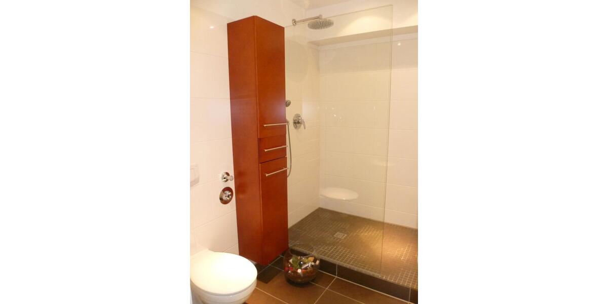 Etagenwohnung Essen Stadtbezirk II - 3 Zimmer, 95 m&sup2;, 365.000&euro; | Angebot:27627631