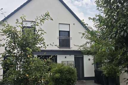 Haus Hünxe - 6 Zimmer, 158 m&sup2;, 649.000&euro; | Angebot:27080426