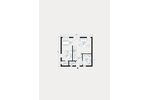 Individuell geplantes Traumhaus in Herten - Komfort und Flexibilität auf 136 m² Wohnfläche - 1- Herten Bertlich | Angebot:27630560