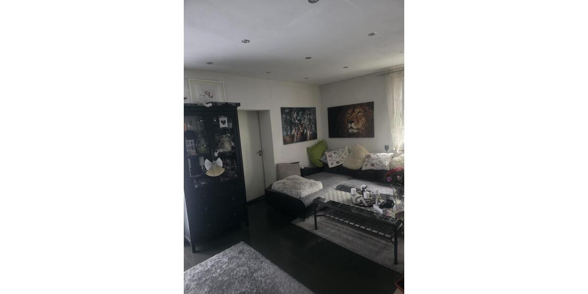 Doppelhaushälfte Gelsenkirchen Gelsenkirchen-Nord - 3 Zimmer, 76 m&sup2;, 235.000&euro; | Angebot:26069337