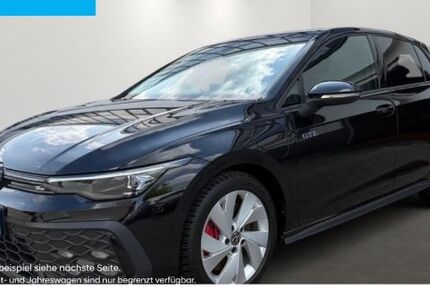 VW Golf 11.708 km 37.500 &euro; Mülheim 45478