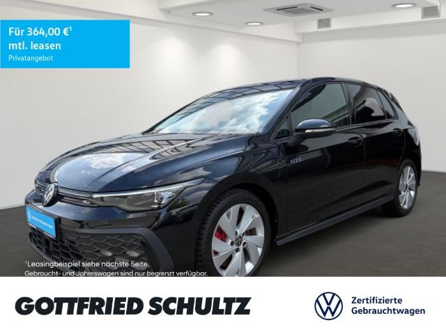 VW Golf 11.708 km 37.500 &euro; Mülheim 45478