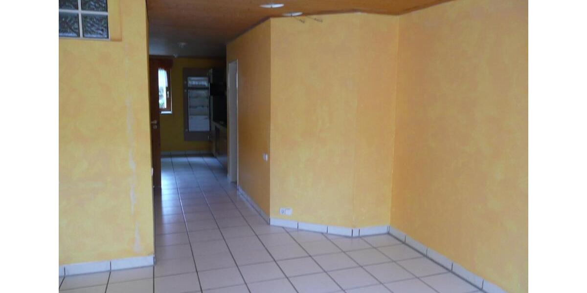 Etagenwohnung Bochum Bochum-Südwest - 1.5 Zimmer, 45 m&sup2;, 450&euro; | Angebot:25882189