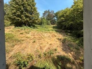 Mehrfamilienhaus, Wohnhaus Velbert Langenberg - 10 Zimmer, 200 m&sup2;, 120.000&euro; | Angebot:27168567