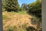Mehrfamilienhaus, Wohnhaus Velbert Langenberg - 10 Zimmer, 200 m&sup2;, 120.000&euro; | Angebot:27168567
