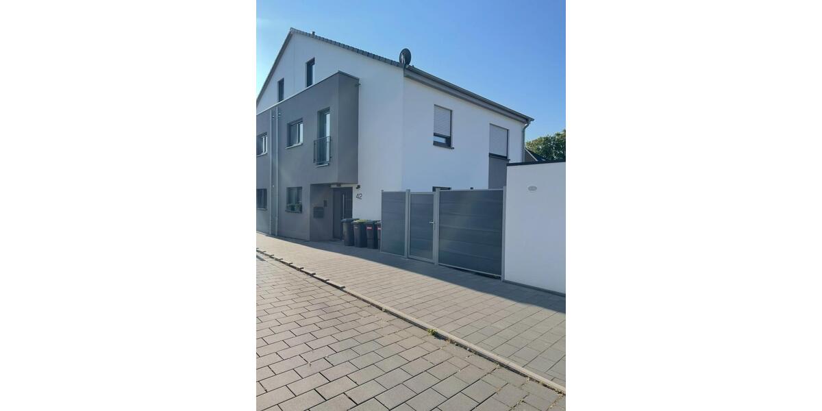 Doppelhaushälfte Datteln - 5 Zimmer, 134 m&sup2;, 495.000&euro; | Angebot:26150846