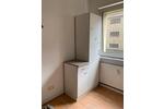 Etagenwohnung Essen Stadtkern - 2 Zimmer, 53 m&sup2;, 550&euro; | Angebot:26669655