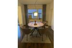 Etagenwohnung Essen Stadtbezirk II - 3 Zimmer, 95 m&sup2;, 365.000&euro; | Angebot:27627631