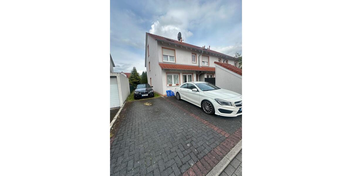 Einfamilienhaus Dortmund Bövinghausen - 5 Zimmer, 136 m&sup2;, 415.000&euro; | Angebot:26594148
