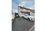 Einfamilienhaus Dortmund Bövinghausen - 5 Zimmer, 136 m&sup2;, 415.000&euro; | Angebot:26594148