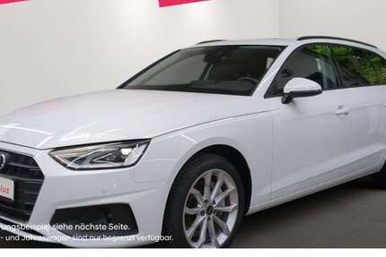 Audi A4 83.581 km 27.950 &euro; Mülheim an der Ruhr 45481
